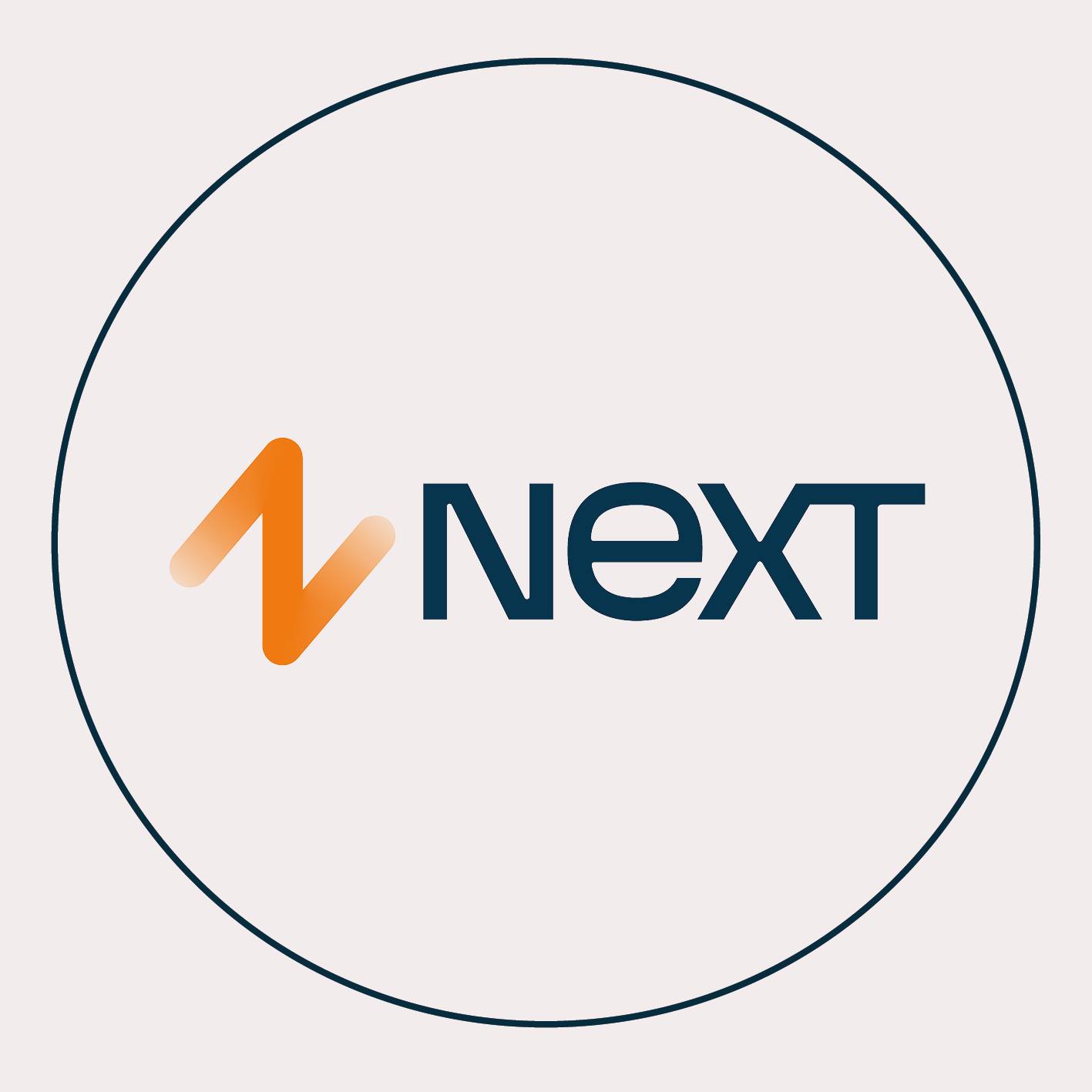 Next Tech